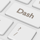 Illustration for article titled When to Use the Em Dash—and the En Dash and 3 Em Dash